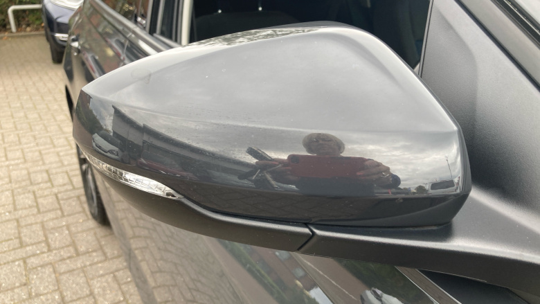 Volkswagen Polo 1.0 EVO 80 United 5dr Petrol Hatchback